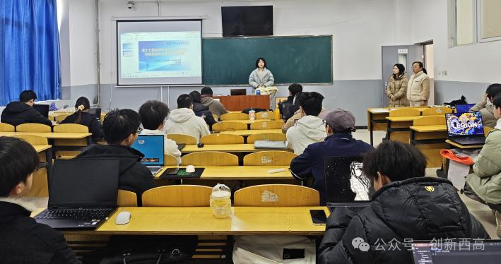 1767000738277265.png 1767000738277265.png