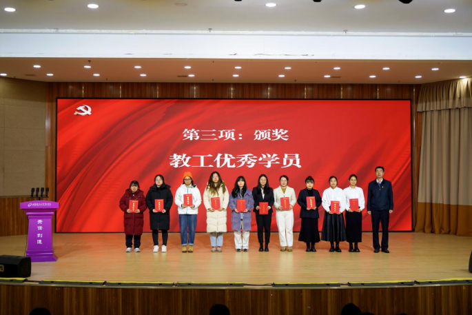 1767171700100294.png 1767171700100294.png