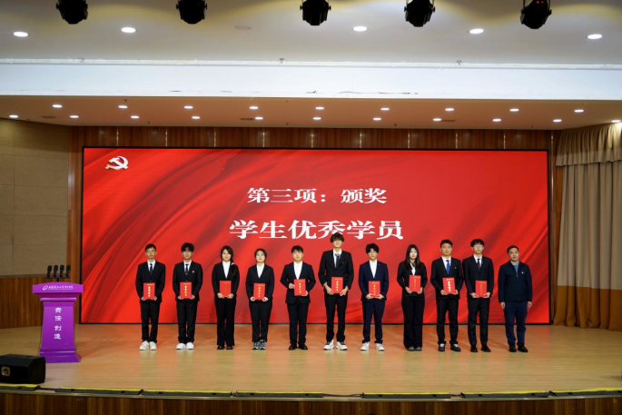 1767171721807395.png 1767171721807395.png