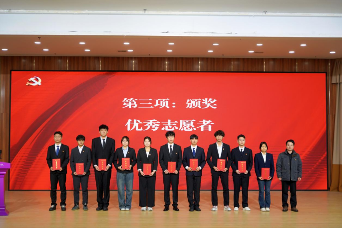 1767171736282994.png 1767171736282994.png