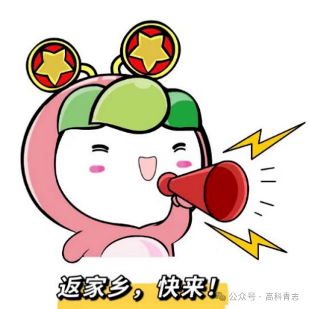 1767662807770200.png 1767662807770200.png