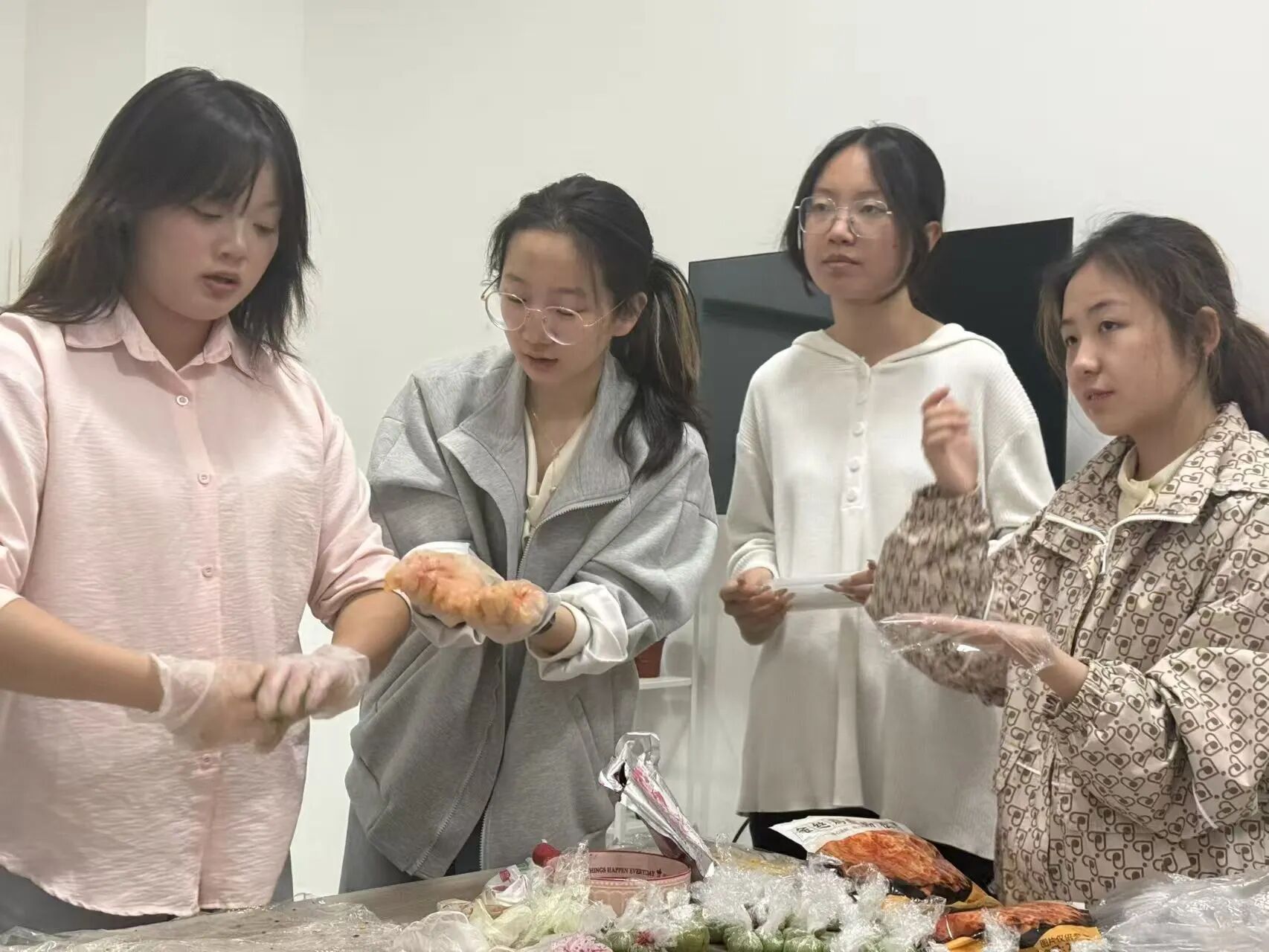 1775524545198628.jpg