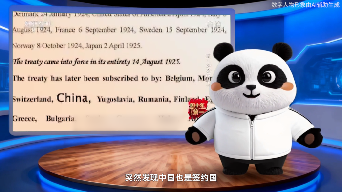 1776215211591107.png 微信图片_2026-04-15_084953_458.png