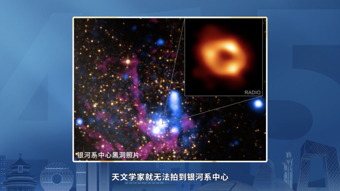 1776215271811361.png 微信图片_2026-04-15_084940_612.png