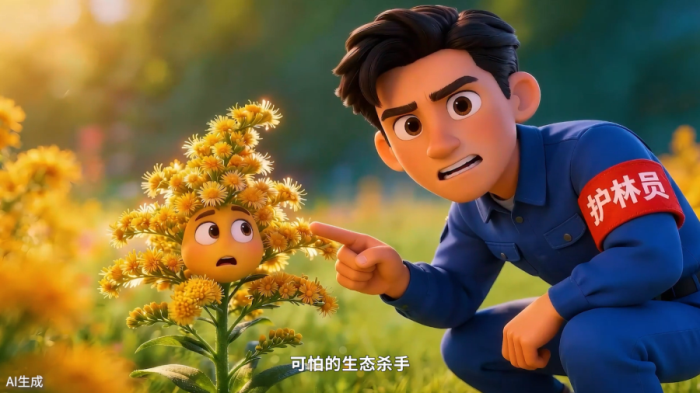 1776215327784452.png 微信图片_2026-04-15_084921_940.png